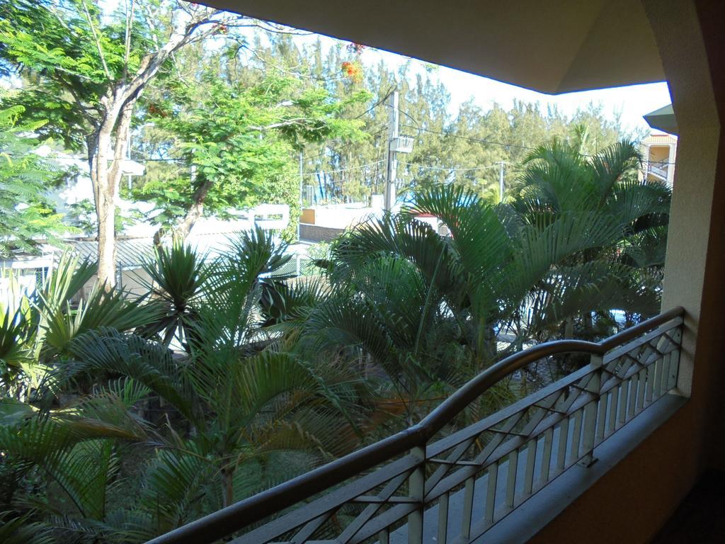 Sunway Residence Монт Чойзи Стая снимка