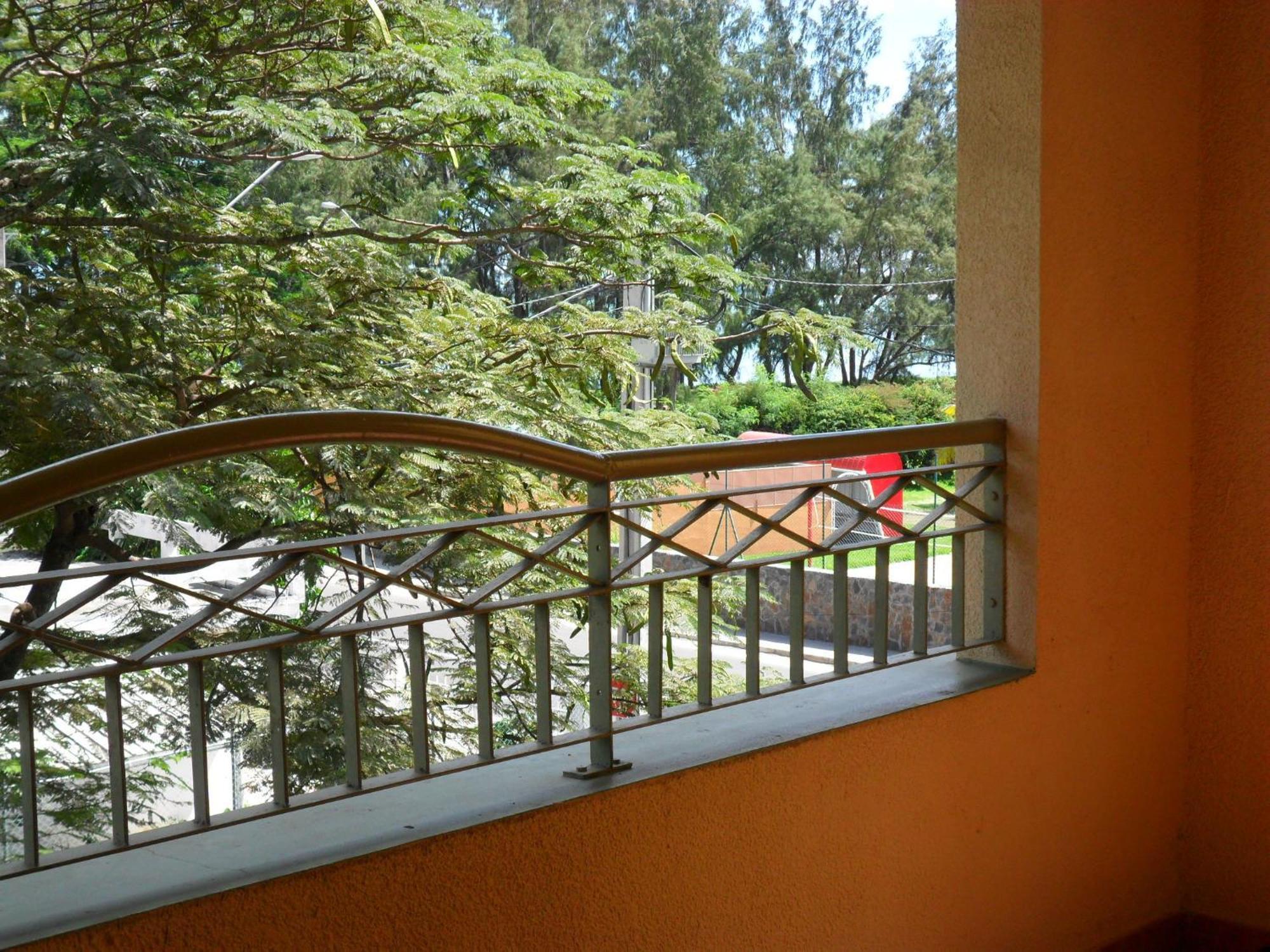 Sunway Residence Монт Чойзи Стая снимка